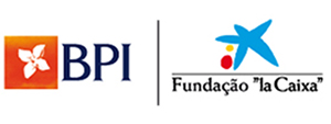 bpi