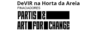 partis