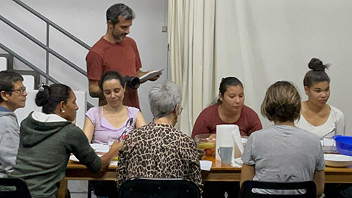 preparacao-1