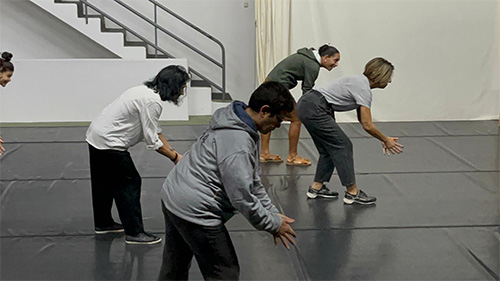preparacao-2