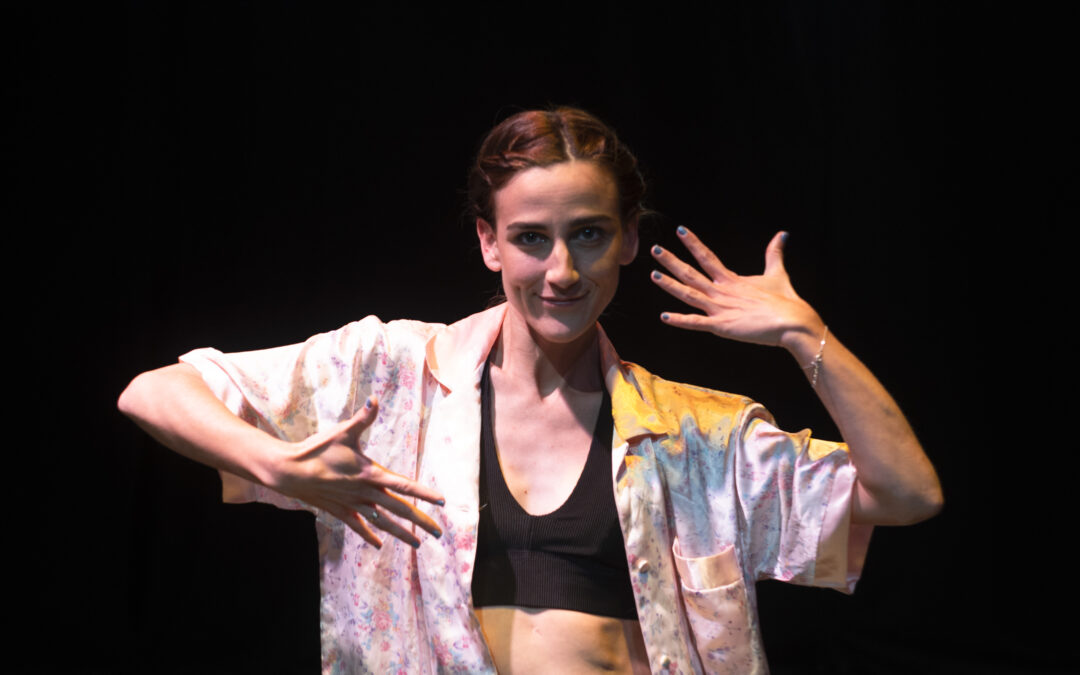 you only live once pt