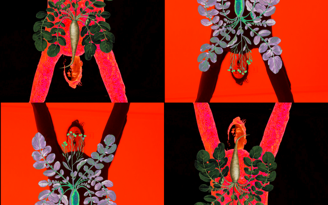 é como dançar por cima de manteiga pt