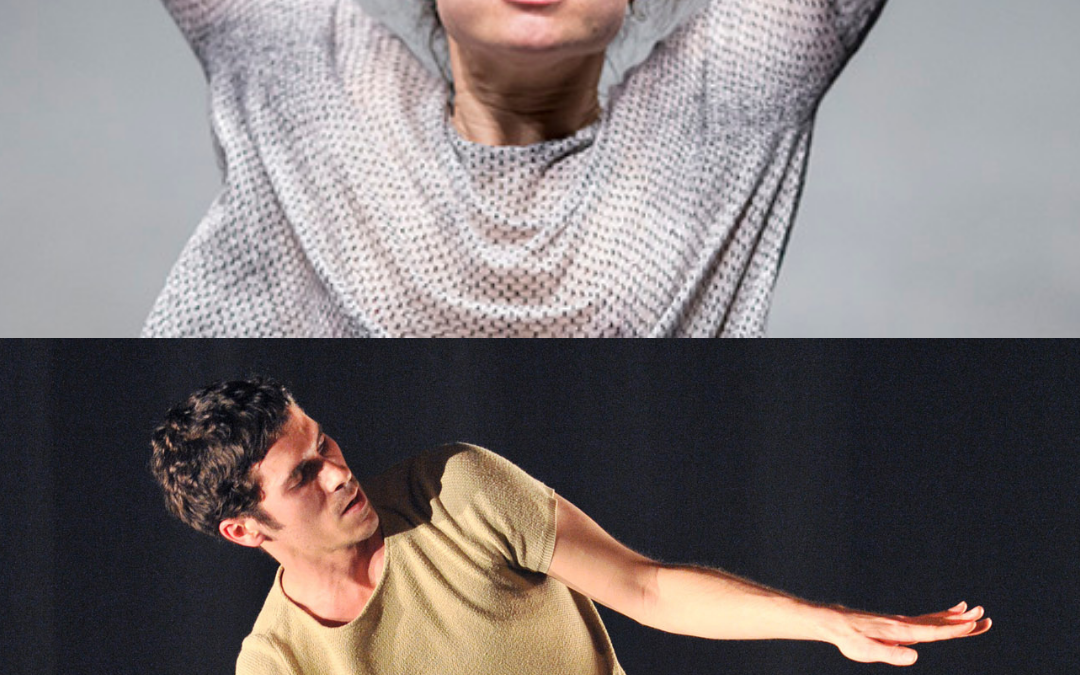 dont stop and solo on bach & glenn pt